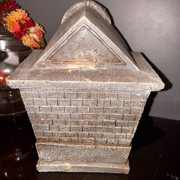 Nightmare Before Christmas Clock - Picture 4 of 5